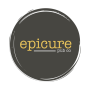 icon Epicure Pub Co