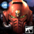 icon Combat Cards 39.4