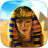icon Curse of the Pharaoh 10.1006.72