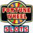 icon Fortune Wheel 3.6