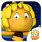 icon Maya the Bee 13.3
