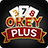 icon OkeyPlus 5.23.1