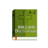 icon Bible and Dictionary 41.0.0