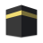 icon iPray 2.9.8