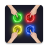 icon Tap Roulette 1.23
