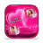 icon Love Photo Frames 1.2