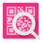 icon com.sonicmoov.qrcodereader 1.1.4