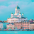 icon ArtPhoto 3.2