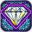 icon Lucky Diamond 2