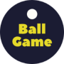 icon Ball Game