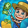 icon Idle Farm Tycoon