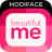 icon Beautiful Me 1.1