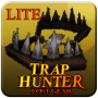 icon TRAP HUNTER -LOST GEAR- LITE