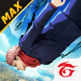 icon Free Fire MAX