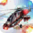 icon Gunship Counter Shooter 3D 2.1.3