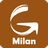 icon Milan Travel Guide 20.2