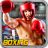 icon World Boxing Punch Fighting 1.6