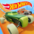 icon Race Off 1.0.4666