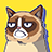 icon Grumpy Cat 1.1.1