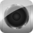 icon Sound Effects 6.5