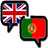 icon English Portuguese Dictionary 2.0.1