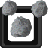 icon Armageddon 1.0
