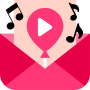 icon PartyZa Video Invitation Maker