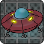 icon Space Raiders Tower Defense