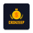 icon Cash Zeep 0.11-cashzeep