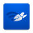 icon WiFiman 1.13.10