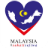 icon Hari Kemerdekaan Malaysia 2.0