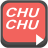 icon ChuChu TV 1.2