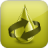 icon Harmonia Energy 1.17.22.662