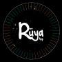icon com.deeplab.ruyaapp