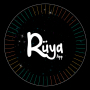 icon Canlı Rüya Tabirleri Yorumlama - Rüya App