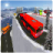 icon Hill Bus Driver 3d 2017 1.01
