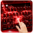 icon Red Lightning 7.0.0_0117