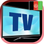 icon Pashto Channels