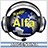 icon ALFA FM 90.7 MHz 5.0