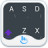 icon TouchPal SkinPack Android L Deep Purple 6.20170616142137