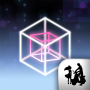 icon mg_CUBE