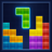 icon Puzzle Game 135.0