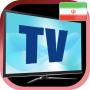 icon Iran TV