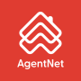 icon AgentNet Rumah