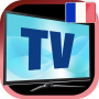 icon France Channels
