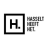 icon Hasselt-app 2.1.7854.A