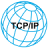 icon TCP IP 2.0.3