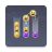icon Emoji Sort Master 1.0.6