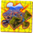 icon Tiny Jigsaw PuzzleUrban 1.0