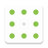 icon Dot Riddles 1.4